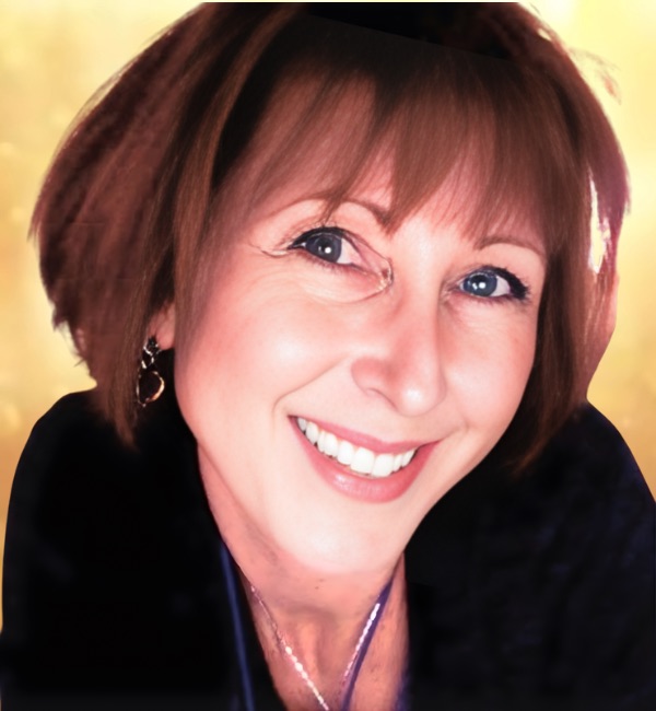 Vanessa, Psychic Clairvoyant – Fr   ⭐️⭐️⭐️⭐️⭐️