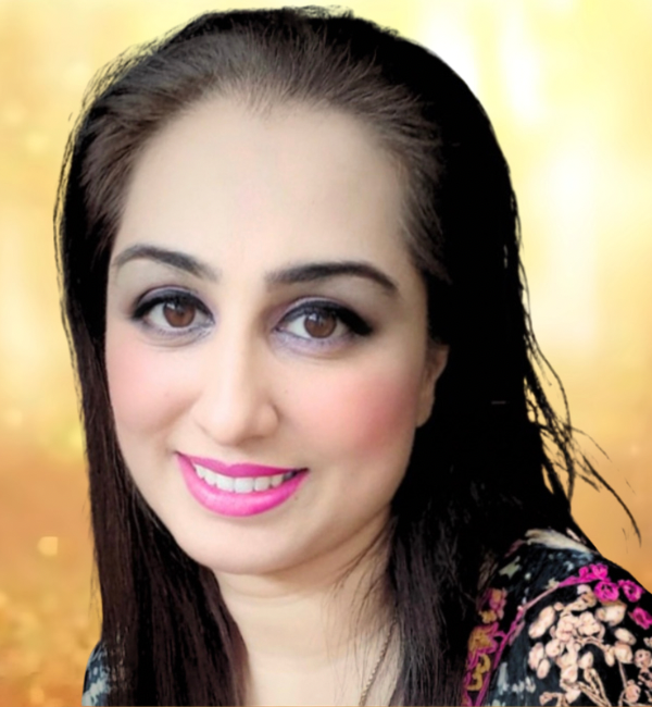 Tarot Sparkle, Psychic Intuitive Empath – PAK   ⭐️⭐️⭐️⭐️⭐️