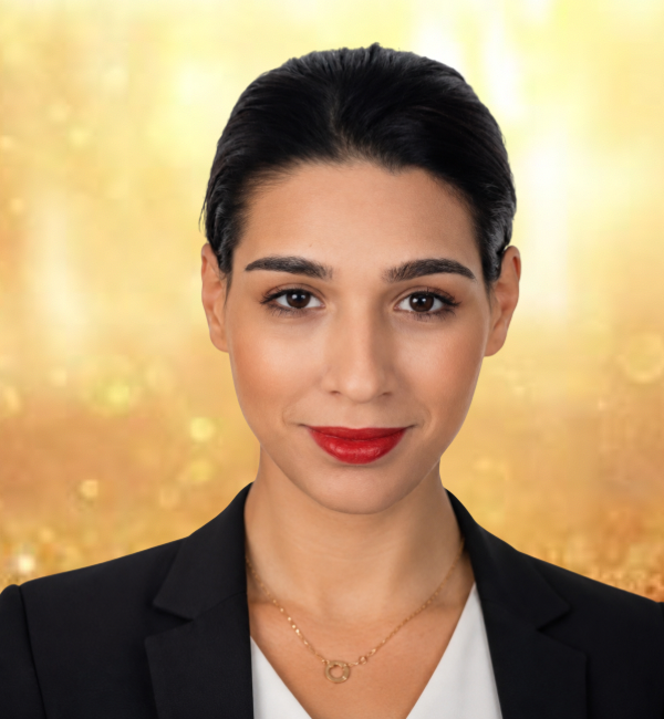 Tabitha, Psychic & Spiritual Advisor – US ⭐️⭐️⭐️⭐️⭐️
